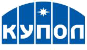 Купол