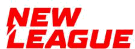 New League