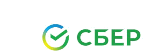 Сбер