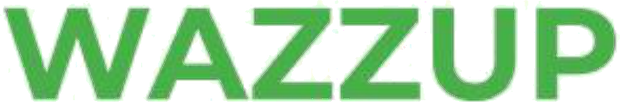 Wazzup